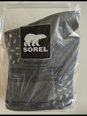 Sorel Inner Boot Liner
